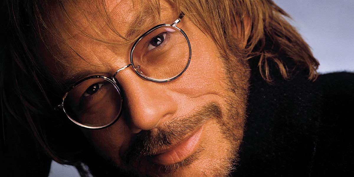 warren zevon wife warren zevon wife