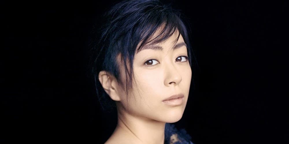 Hikaru Utada Announces A New Song For The Evangelion 2021 Movie Pop It Records New Music Everyday