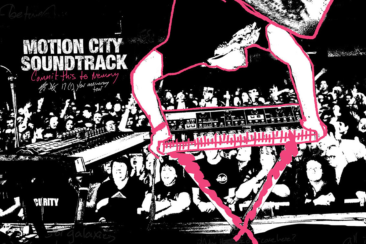 button city soundtrack button city soundtrack