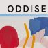 Oddisee: To What End