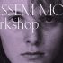 Kassem Mosse: workshop 32