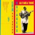 Ali Farka Touré: Voyageur