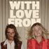 Aly & AJ: With Love From