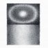 Bryozone: Eye of Delirious
