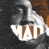 EST Gee: Mad