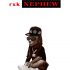 RXK Nephew: Till I’m Dead