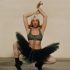 Tei Shi: Bad Premonition EP
