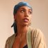 Yaya Bey: Exodus the North Star EP