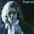 Warren Zevon: Warren Zevon