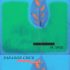 M. Sage: Paradise Crick