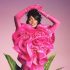 Monaleo: Where the Flowers Don’t Die