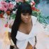 Summer Walker: Clear 2: Soft Life EP
