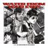 Water From Your Eyes: Everyone’s Crushed