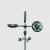 Jason Isbell and the 400 Unit: Weathervanes