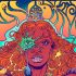 Kari Faux: Real B*tches Don’t Die!