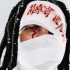 Lil Durk: Almost Healed