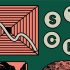 Stuck: Freak Frequency