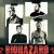 Reunited Biohazard plan new album, playing shows