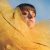 Madeline Kenney preps new LP and US tour, shares “I Drew a Line”